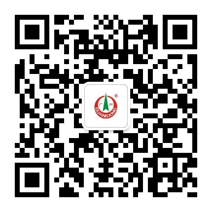 中興液力傳動(dòng)設(shè)備廠家 中興液力傳動(dòng)設(shè)備廠家