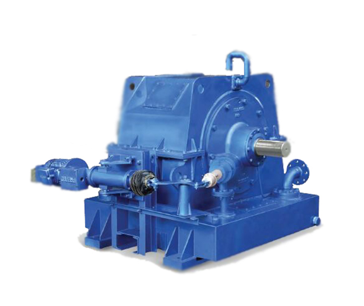 關(guān)于調(diào)速型液力偶合器，這些知識(shí)企業(yè)須知！