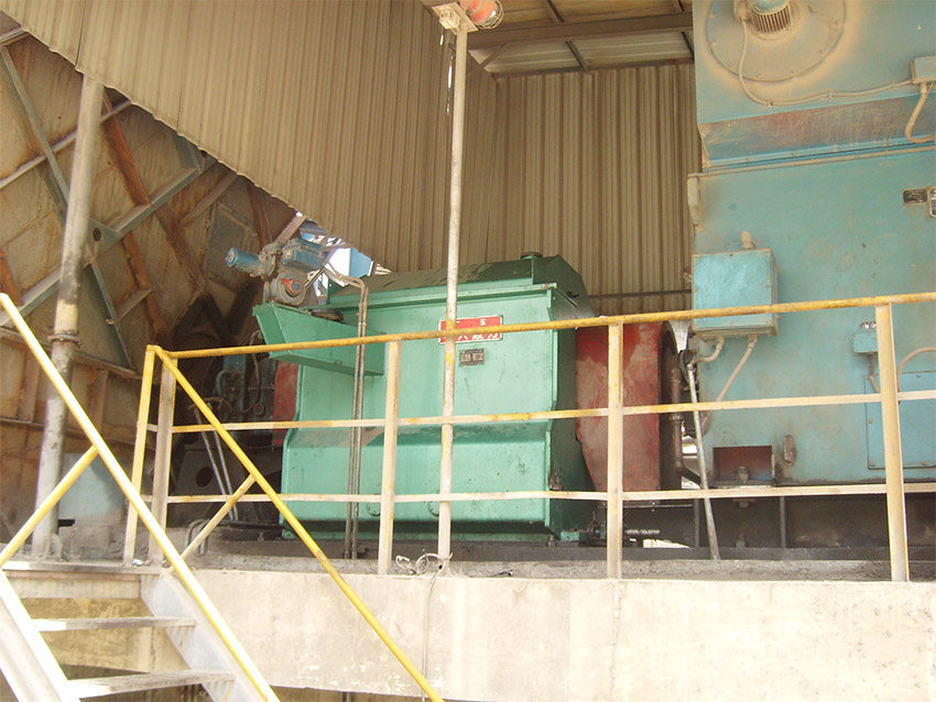 從安裝到使用，液力偶合器需要注意哪些事項？