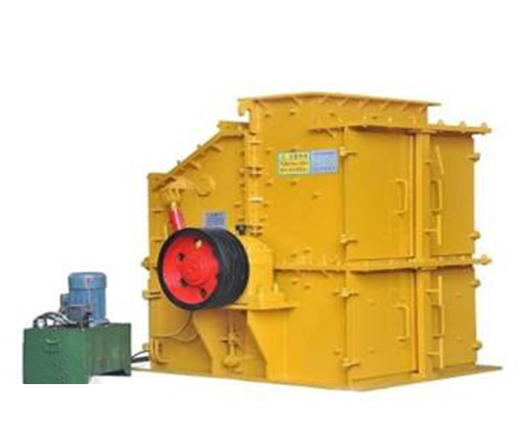 液力耦合器提高效率，它的換油注意事項廠家知道嗎？