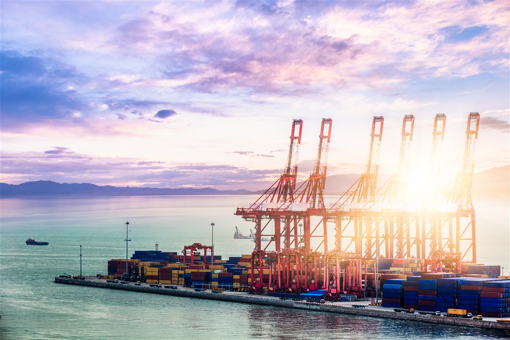 廣東液力偶合器廠(chǎng)家